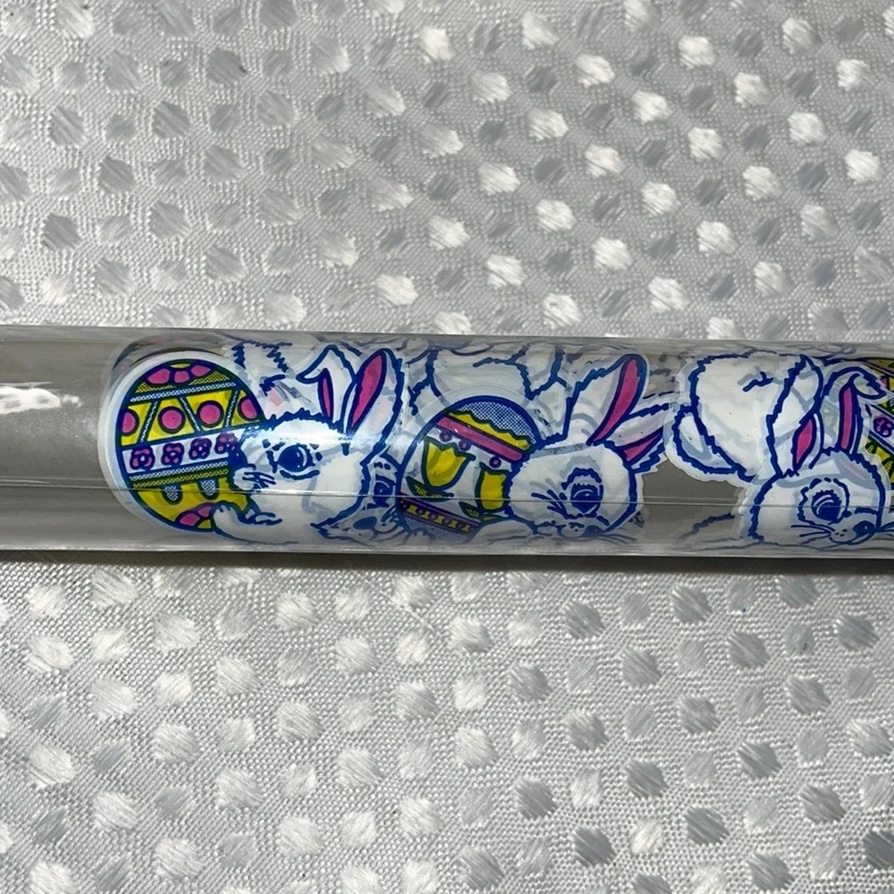 N/A vintage easter